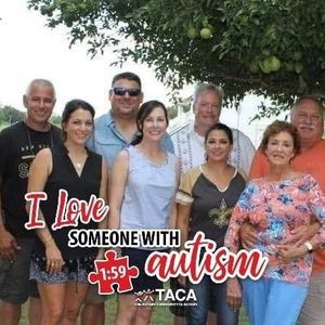 Meet your Posher, Lynne